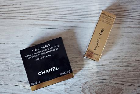 #15 BEAUTÉ : Parfumdo,  e-shop beauté de luxe