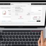 MacBook Pro 2016 : premières images officielles (barre OLED & Touch ID) macbook-pro-2016-touch-id