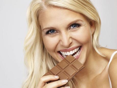 Guide santé : Chocolat : fabrication, nutrition, bienfaits du chocolat,