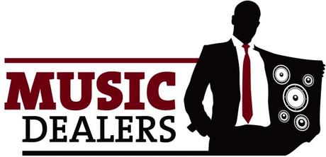 Music Dealers fait faillite !