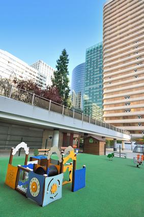 A quoi sert une formation de crèche ? Rôle de la formation de crèche