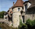 Séminaire dans un château Qualités d'un séminaire château