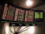 Qu’est-ce que le BRMS ? Contexte économique BRMS