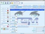 Présentation de TGM logiciel de caisse