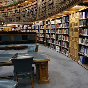 De l’utilité d’effectuer des stages de préparation aux concours Cours Thalès - Concours puissance 11 et prépa médecine
