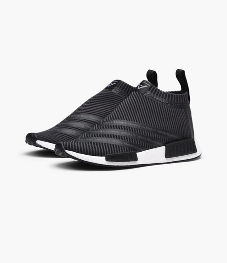 White Mountaineering x adidas NMD_CS GTX : Date de sortie s80529 white mountaineering x adidas nmd city sock