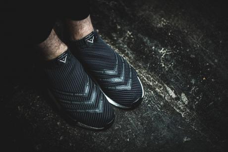 White Mountaineering x adidas NMD_CS GTX : Date de sortie s80529 white mountaineering x adidas nmd cs GTX