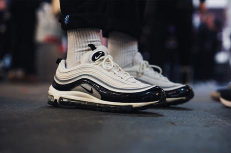 Crepe City Fall 2016 On Feet Recap Crepe City Fall 2016