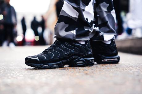 Crepe City Fall 2016 On Feet Recap Crepe City Fall 2016