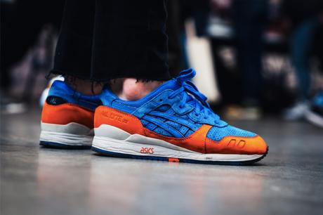 Crepe City Fall 2016 On Feet Recap Crepe City Fall 2016