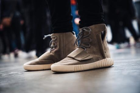 Crepe City Fall 2016 On Feet Recap Crepe City Fall 2016