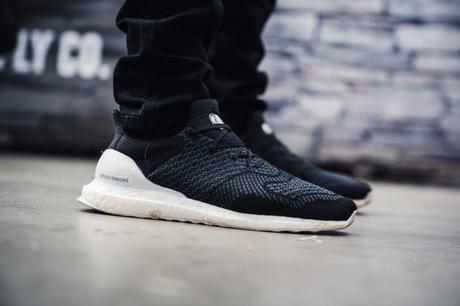 Crepe City Fall 2016 On Feet Recap Crepe City Fall 2016