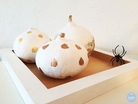 Halloweeeeeeeen plateau-halloween-2016-dvdp