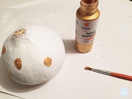 Halloweeeeeeeen peinture-halloween-2016-dvdp