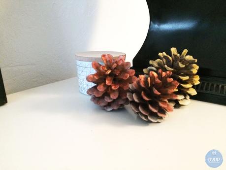 Halloweeeeeeeen pin-halloween-2016-dvdp