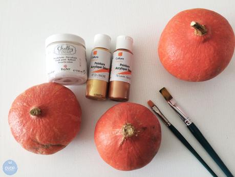 Halloweeeeeeeen preparation-halloween-2016-dvdp