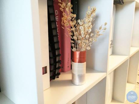 Halloweeeeeeeen deco-halloween-dvdp