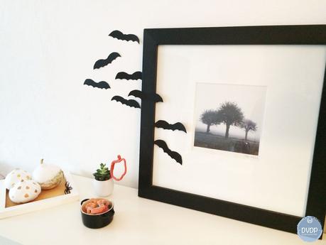 Halloweeeeeeeen tableau-plateau-halloween-2016-dvdp