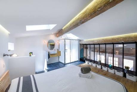 conseilsdeco-olivia-peyre-loft-duplex-appartmeent-bordeaux-france-renovation-mezzanine-04