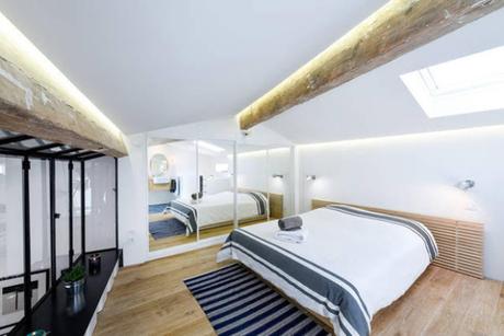 conseilsdeco-olivia-peyre-loft-duplex-appartmeent-bordeaux-france-renovation-mezzanine-05