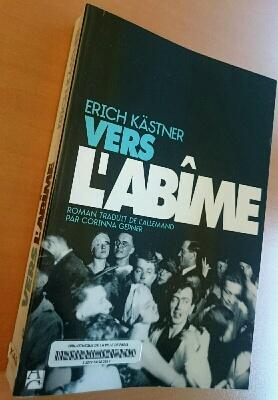 kastner.jpg, oct. 2016 kastner.jpg