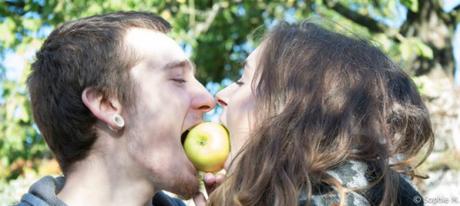 Renforcer son couple en automne ? antoine-et-lola-666x300