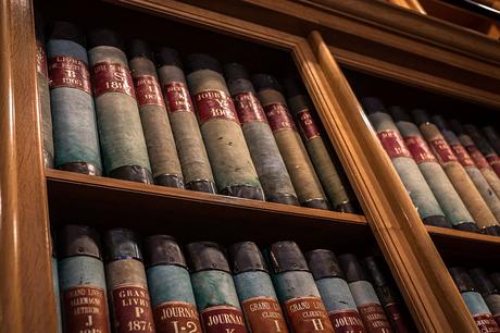 Collaboration Ritsue Mishima X Perrier-Jouët Collaboration Ritsue Mishima X Perrier-Jouët