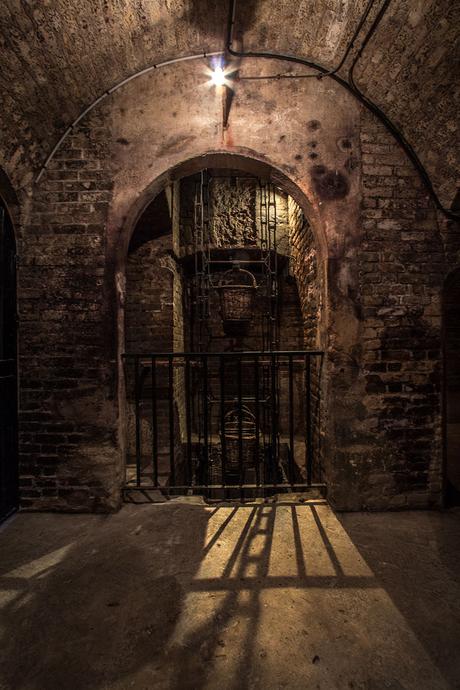 Collaboration Ritsue Mishima X Perrier-Jouët Collaboration Ritsue Mishima X Perrier-Jouët