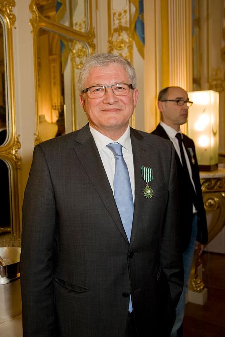 Collaboration Ritsue Mishima X Perrier-Jouët Collaboration Ritsue Mishima X Perrier-Jouët