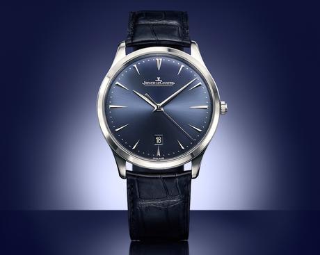 jaeger-lecoultre-master-ultra-thin-date-bucherer-blue-edition-stainless-steel