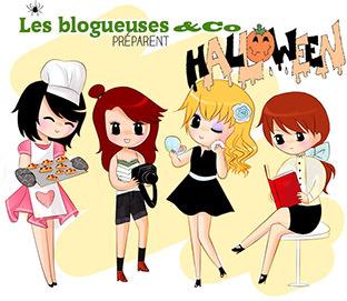 logo_blogueuses