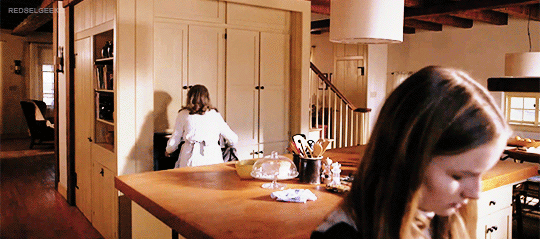 MA SÉLECTION HORRIFIQUE 2016 MA SÉLECTION HORRIFIQUE 2016