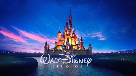2017 : Hollywood suite et fin ? walt-disney-studios