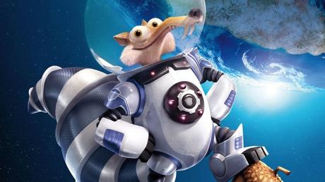 ice-age-5-poster-movie Ice Age 5