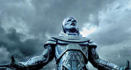 2017 : Hollywood suite et fin ? xmen-apocalypse-gallery-01-gallery-image