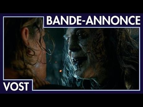 2017 : Hollywood suite et fin ? Image de prévisualisation YouTube