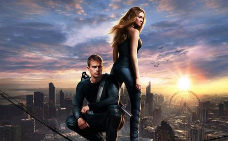 divergente-3-affiche Divergente 3
