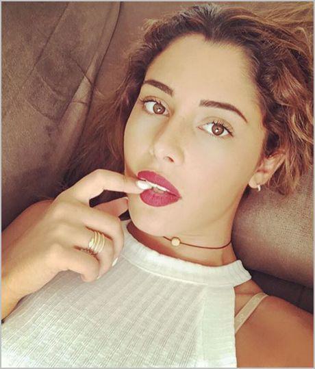 #SS10 une aventure humaine ou un jeu de stratégie ? http://fr.blastingnews.com/showbiz-et-tv/2016/10/ss10-coralie-s-oppose-a-bastien-elle-a-raison-mais-elle-a-perdu-secret-story-001213327.html