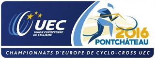 Championnat d'Europe dames U23 : Présentation