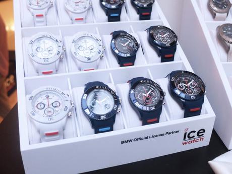 montre ice watch 3