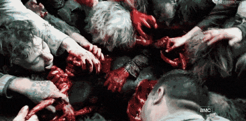 TFSA #229 « Gore, blood, and more gore… » a6