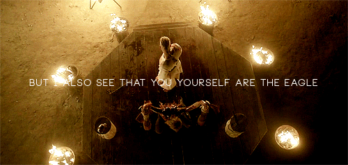 TFSA #229 « Gore, blood, and more gore… » a5