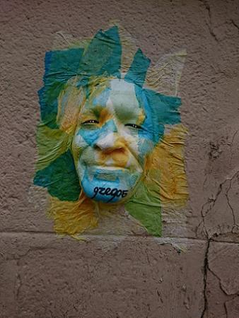 teteoeil.jpg, oct. 2016 teteoeil.jpg