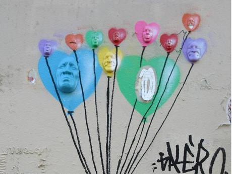 tetes8.jpg, oct. 2016 tetes8.jpg