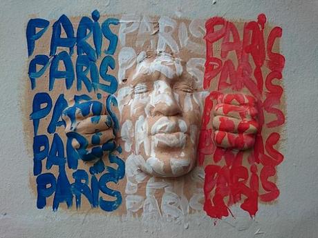 tetetricolore.jpg, oct. 2016 tetetricolore.jpg