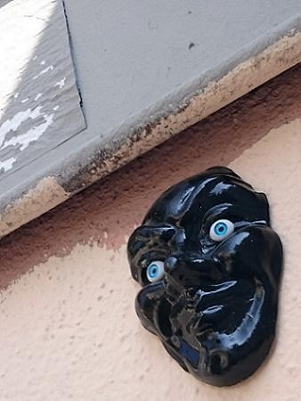 teteyeuxbleus.jpg, oct. 2016 teteyeuxbleus.jpg