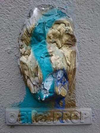 tetecassee.jpg, oct. 2016 tetecassee.jpg