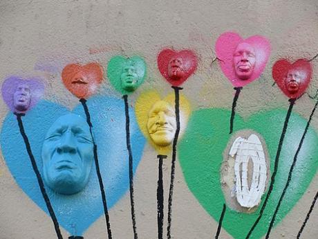 tetes8bis.jpg, oct. 2016 tetes8bis.jpg