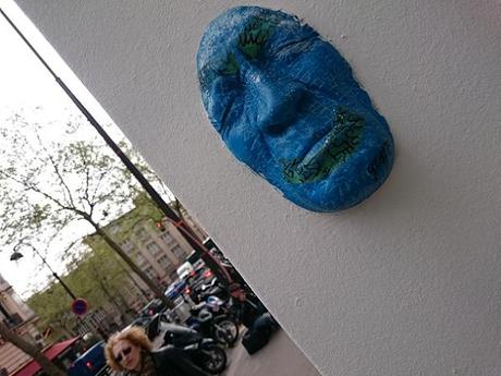 tetebiais.jpg, oct. 2016 tetebiais.jpg