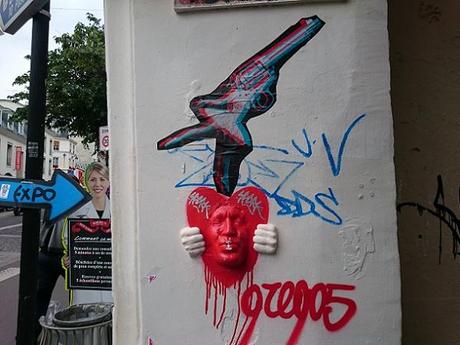 tetecoeur.jpg, oct. 2016 tetecoeur.jpg